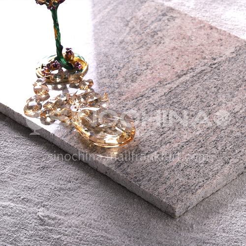 Classical European style hot-selling natural granite G-LA88J